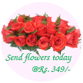 Send Flower