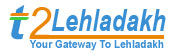 Lehladakh Travel
