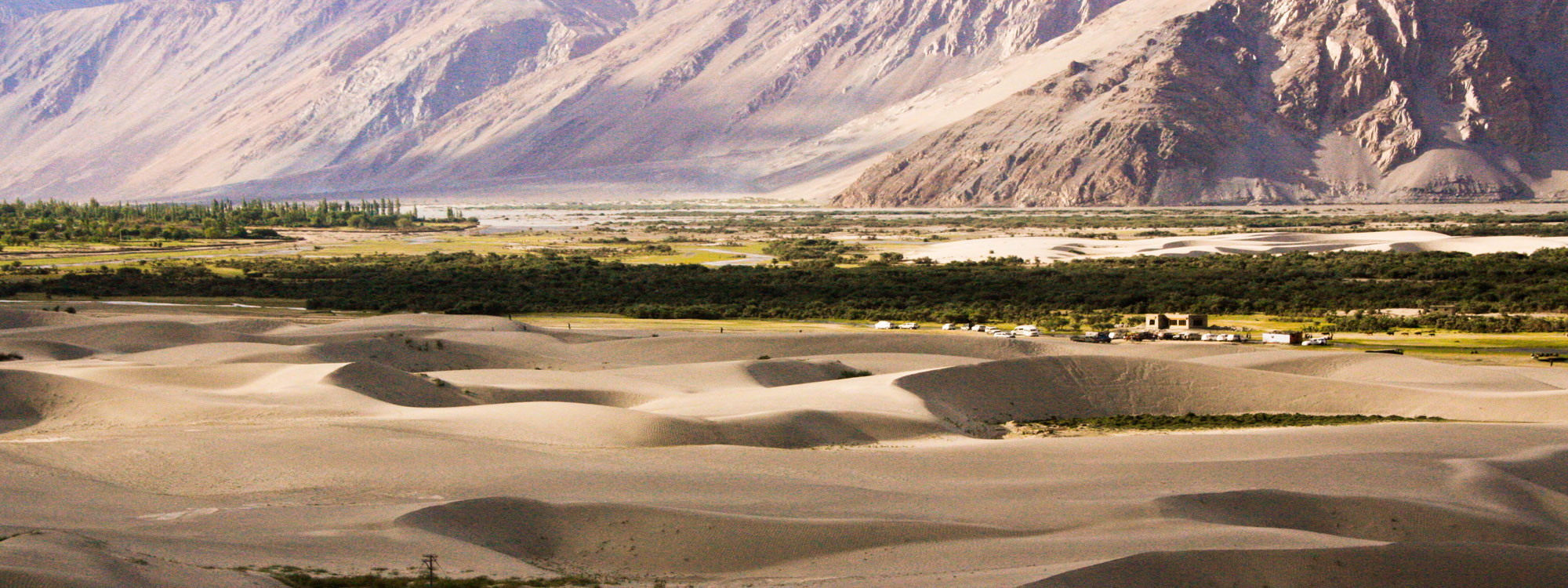 Kali Gandaki Image