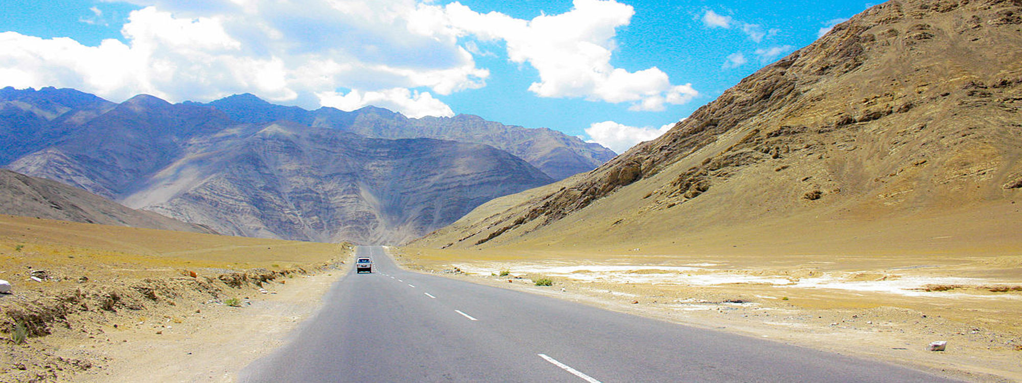 Leh_Highway