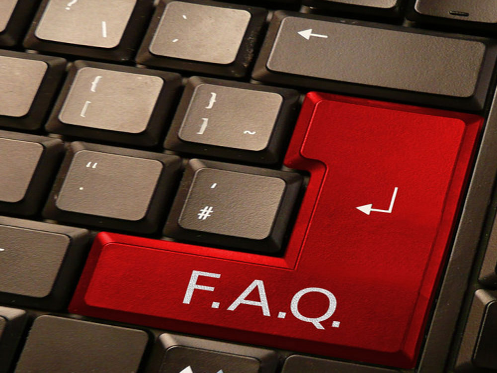 faqs Image